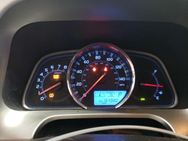 2015 TOYOTA RAV4 LIMIT 2T3DFREV3FW304582
