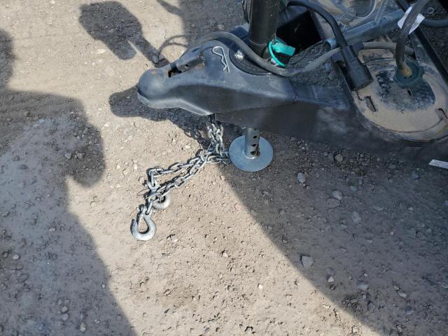 2017 WILDWOOD CRUISE LIT #3213400759