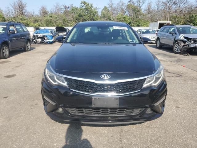2019 KIA OPTIMA LX 5XXGT4L3XKG354418