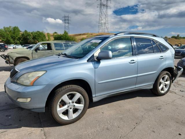 LEXUS RX 330