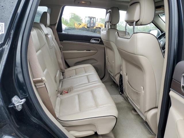 2015 JEEP GRAND CHER 1C4RJFCG9FC815532