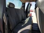 Lot #3317832218 2010 CHEVROLET SILVERADO