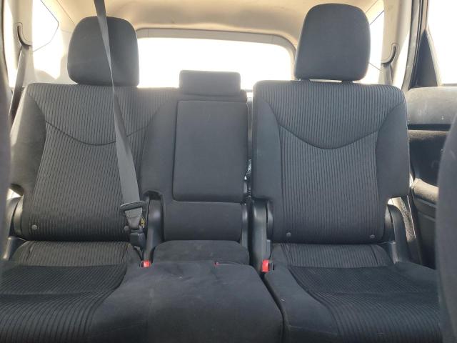 2015 TOYOTA PRIUS V JTDZN3EU7FJ023302