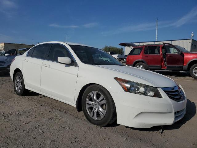 2011 HONDA ACCORD SE - 1HGCP2F68BA141039
