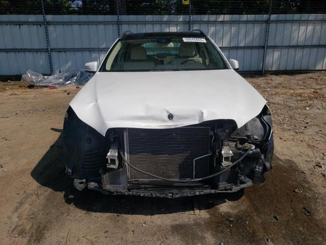 2016 MERCEDES-BENZ E 350 4MAT WDDHH8JB8GB321749