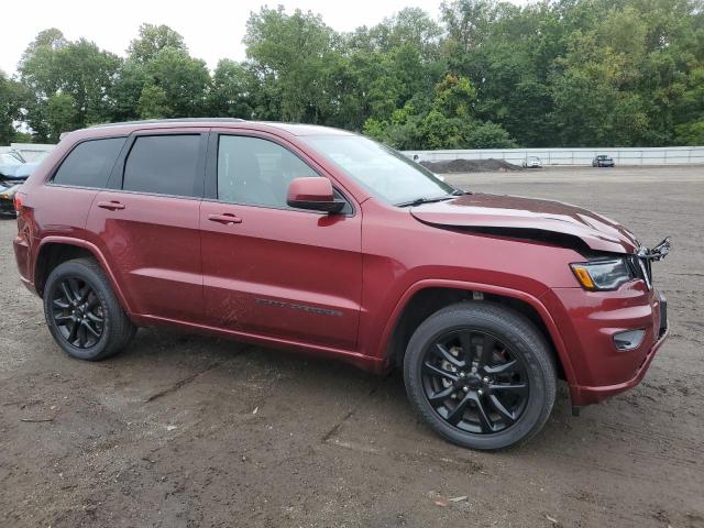 2020 JEEP GRAND CHER 1C4RJFAG1LC322927