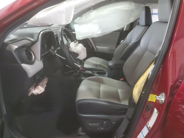 2018 TOYOTA RAV4 JTMDFREV8JD222076