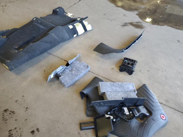 2021 JEEP GRAND CHER - 1C4RJKBG8M8172780