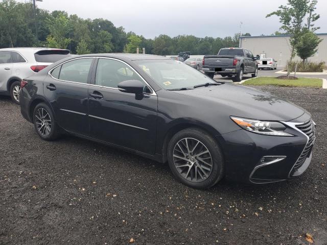 2016 LEXUS ES 350 #3282500879
