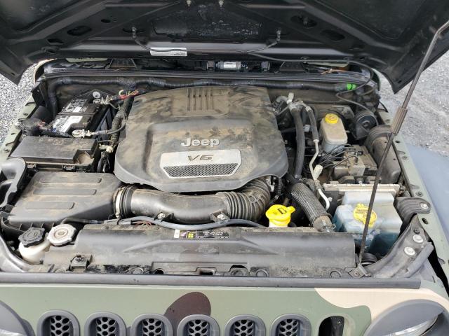 2018 JEEP WRANGLER U 1C4BJWDG1JL861266