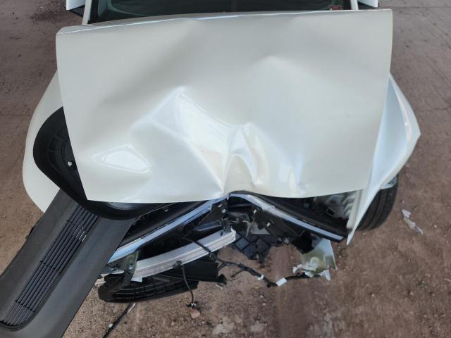 2026 TESLA MODEL Y 7SAYGDEE3TF329732