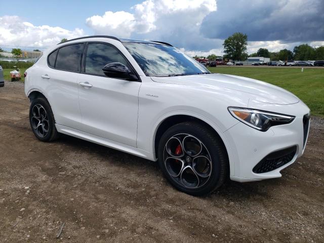 2023 ALFA ROMEO STELVIO TI ZASPAKBN7P7D65767