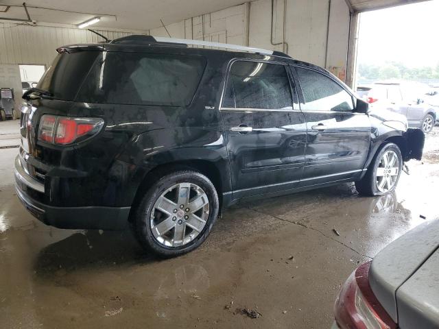 2017 GMC ACADIA LIM 1GKKVSKD9HJ107144