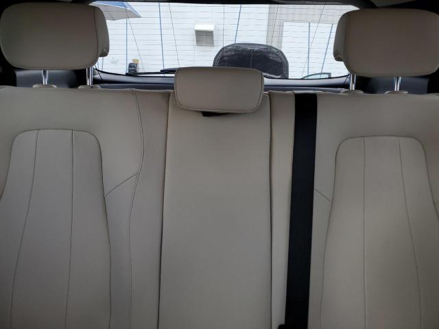 2022 MERCEDES-BENZ GLA 250 W1N4N4GB8NJ394780