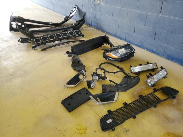2021 JEEP COMPASS LI 3C4NJDCB7MT593131