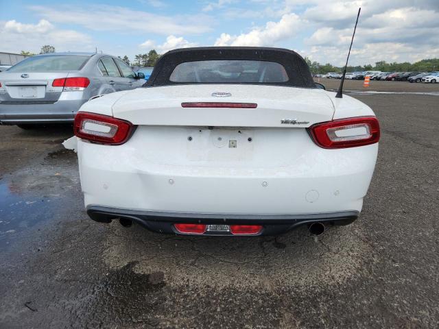 2017 FIAT 124 SPIDER JC1NFAEK8H0106385