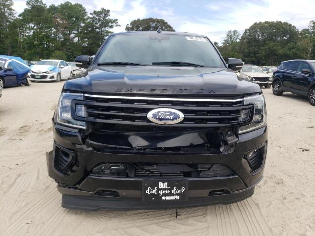 2021 FORD EXPEDITION 1FMJU2AT2MEA39139