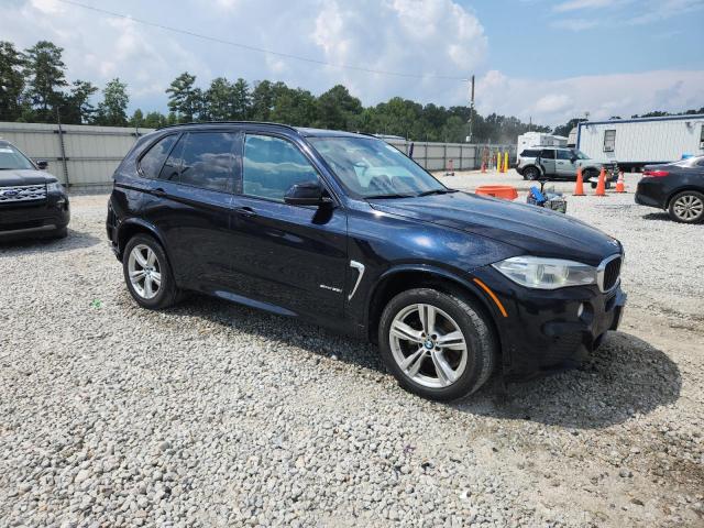 2015 BMW X5 SDRIVE3 5UXKR2C50F0H34942