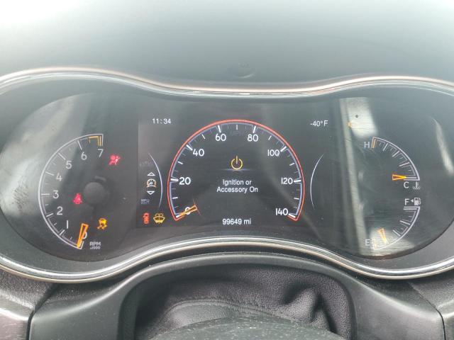 2015 JEEP GRAND CHER 1C4RJFBG2FC195723