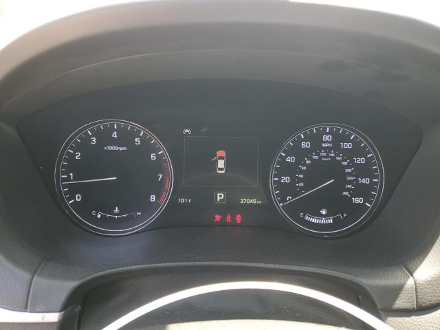 2015 HYUNDAI GENESIS 5. KMHGN4JF3FU046249