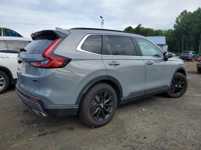 2024 HONDA CR-V SPORT-L 5J6RS6H84RL016769