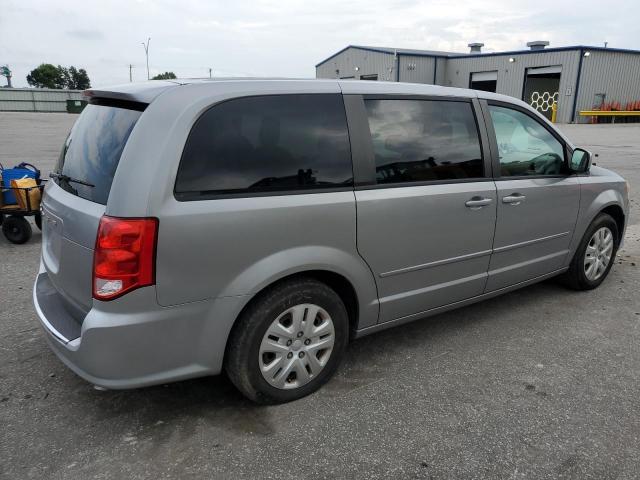 2017 DODGE GRAND CARA 2C4RDGBG8HR575043