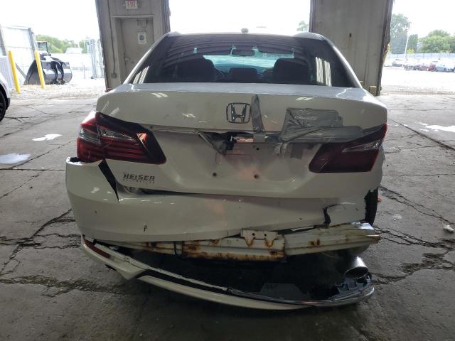 2017 HONDA ACCORD EXL 1HGCR3F85HA009060