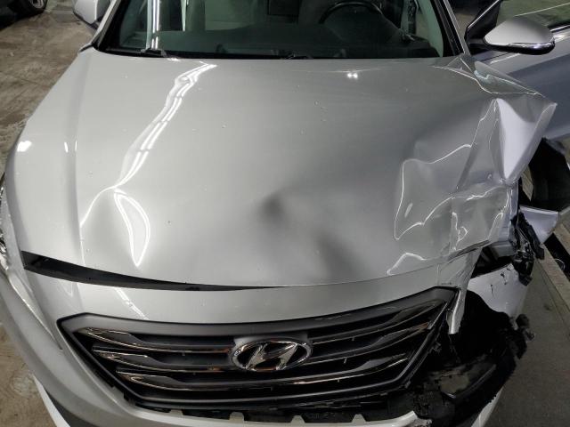 2016 HYUNDAI SONATA SPO - 5NPE34AF7GH390115