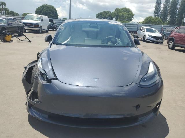 2022 TESLA MODEL 3 5YJ3E1EC7NF273825