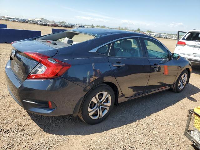 2016 HONDA CIVIC LX 19XFC2F51GE070270