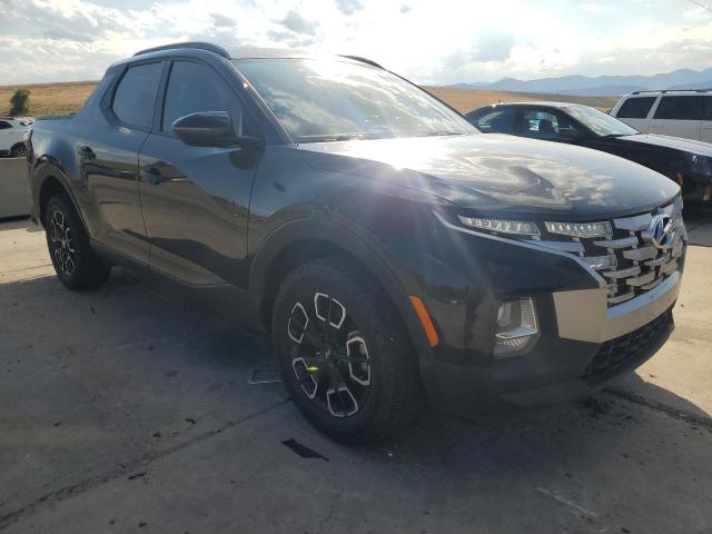 2023 HYUNDAI SANTA CRUZ 5NTJCDAE5PH046807