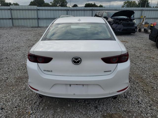 2020 MAZDA 3 PREMIUM 3MZBPAEM2LM117339