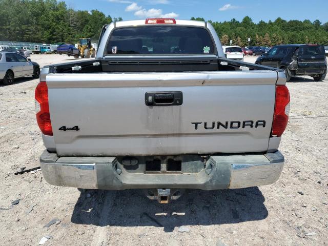2015 TOYOTA TUNDRA CREWMAX SR5 5TFDW5F14FX475776