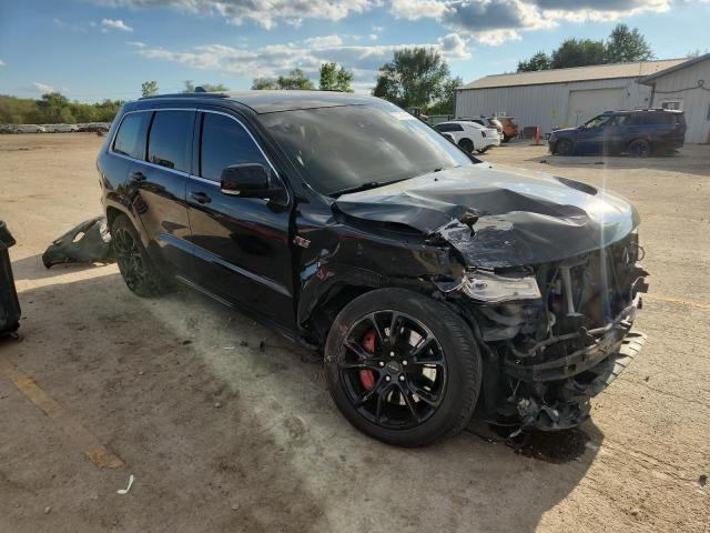 2014 JEEP GRAND CHER - 1C4RJFDJ5EC219696