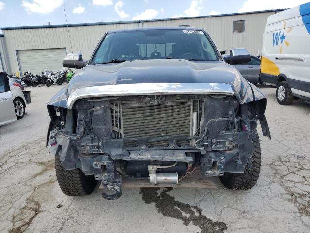 2015 RAM 1500 LARAM - 1C6RR7VT5FS642839