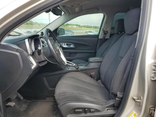 2016 CHEVROLET EQUINOX LT 1GNALCEK4GZ108223