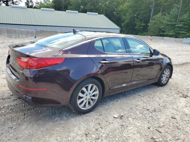 2015 KIA OPTIMA 5XXGN4A7XFG443587