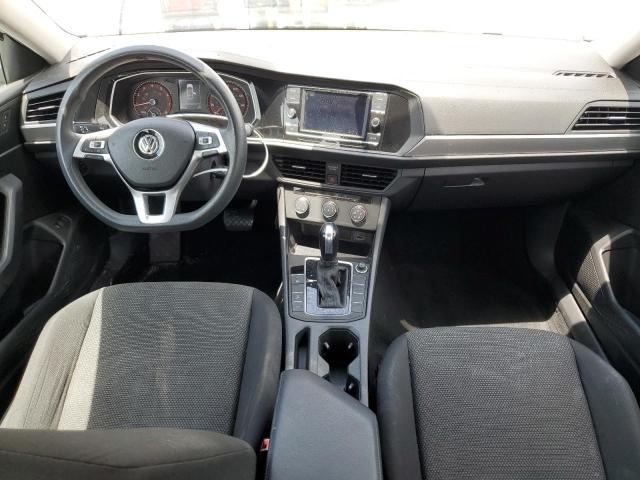 2019 VOLKSWAGEN JETTA S - 3VWC57BU6KM059980