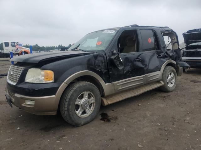 Global Auto Auctions: 2004 FORD EXPEDITION