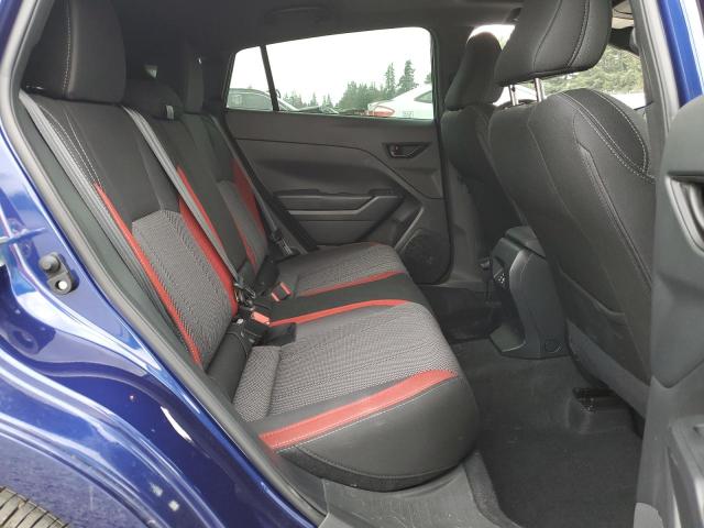 2024 SUBARU IMPREZA RS JF1GUHJC7R8254254