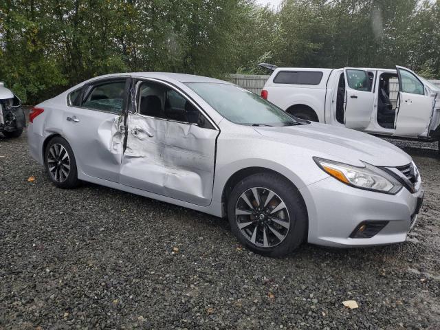 2018 NISSAN ALTIMA 2.5 1N4AL3AP3JC262500