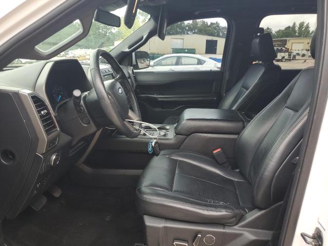 2019 FORD EXPEDITION 1FMJK1JT4KEA08133
