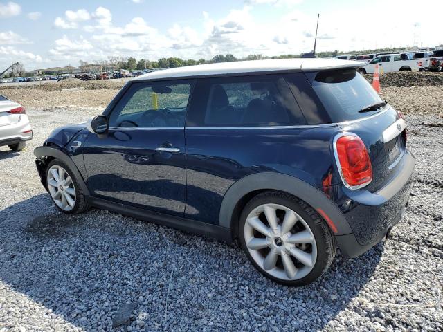 2015 MINI COOPER - WMWXM5C50F3A59712