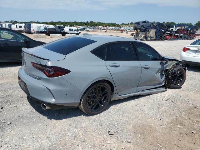 2024 ACURA TLX A-SPEC 19UUB6F52RA000026