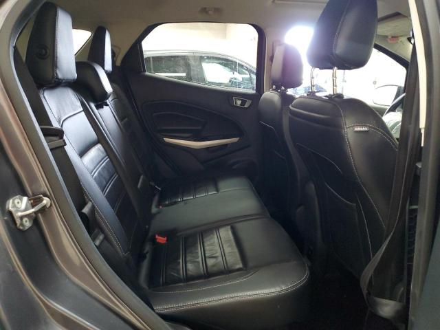 2018 FORD ECOSPORT T MAJ6P1WL3JC237388