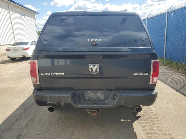 2015 RAM 1500 LONGH 1C6RR7WT7FS659673