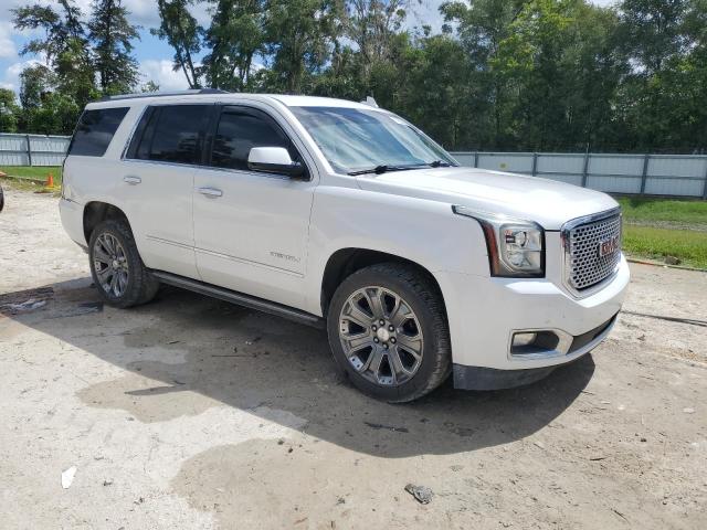 2016 GMC YUKON DENA 1GKS1CKJ8GR294822