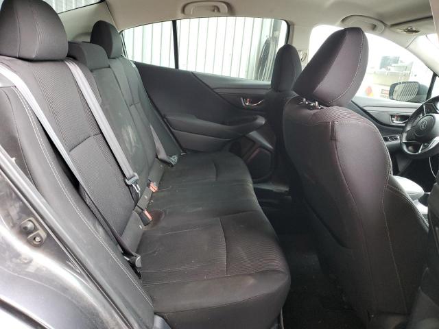 2020 SUBARU LEGACY PREMIUM 4S3BWAC68L3021050