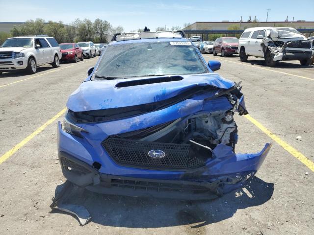 2023 SUBARU WRX PREMIUM JF1VBAF67P9817432