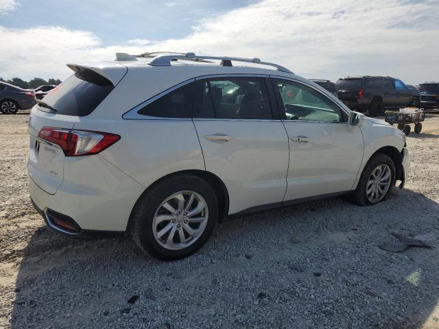 2016 ACURA RDX TECHNO 5J8TB4H56GL017975